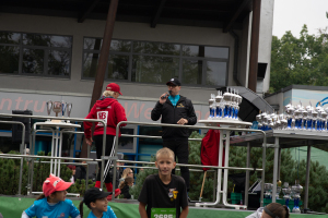 2523_DSC00099_macuti_stadtlauf