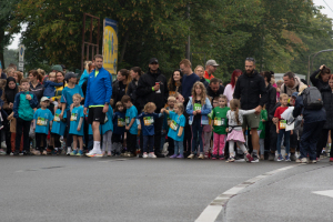 2551_DSC00261_macuti_stadtlauf