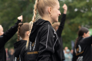 2558_DSC00278_macuti_stadtlauf