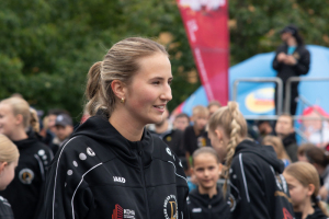 2566_DSC00294_macuti_stadtlauf