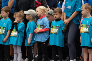 2567_DSC00296_macuti_stadtlauf