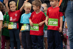2568_DSC00297_macuti_stadtlauf
