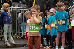 2569_DSC00299_macuti_stadtlauf