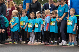 2570_DSC00300_macuti_stadtlauf