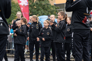 2571_DSC00301_macuti_stadtlauf
