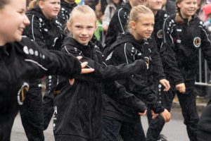 2573_DSC00307_macuti_stadtlauf