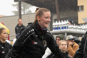 2574_DSC00308_macuti_stadtlauf