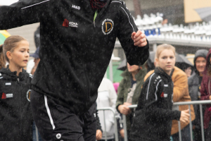 2575_DSC00309_macuti_stadtlauf