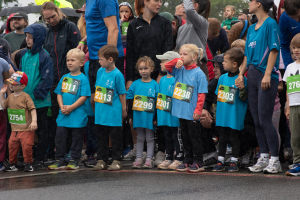 2576_DSC00316_macuti_stadtlauf