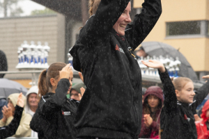 2578_DSC00320_macuti_stadtlauf