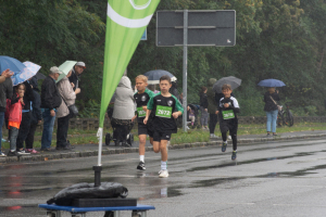 2579_DSC00322_macuti_stadtlauf