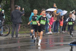 2580_DSC00324_macuti_stadtlauf