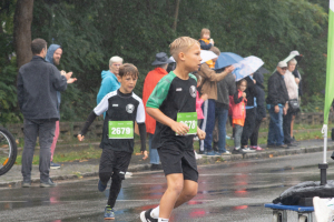 2581_DSC00327_macuti_stadtlauf