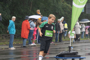 2582_DSC00331_macuti_stadtlauf