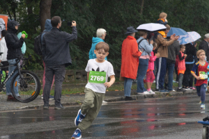 2583_DSC00334_macuti_stadtlauf