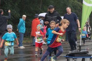 2584_DSC00338_macuti_stadtlauf