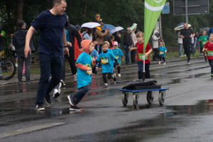 2585_DSC00340_macuti_stadtlauf