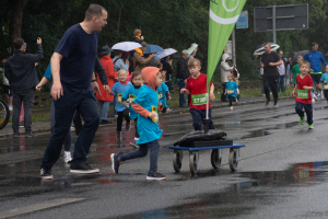 2586_DSC00341_macuti_stadtlauf