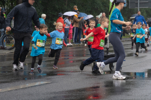 2587_DSC00342_macuti_stadtlauf