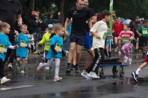 2589_DSC00346_macuti_stadtlauf