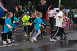 2590_DSC00347_macuti_stadtlauf