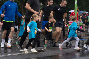 2591_DSC00349_macuti_stadtlauf