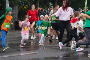 2593_DSC00354_macuti_stadtlauf