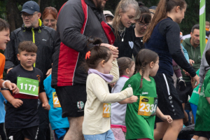 2596_DSC00360_macuti_stadtlauf