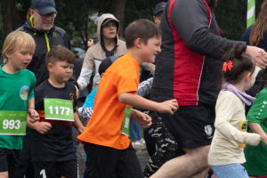 2597_DSC00362_macuti_stadtlauf