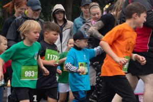 2598_DSC00363_macuti_stadtlauf