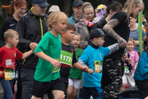 2599_DSC00364_macuti_stadtlauf