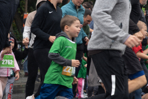 2600_DSC00367_macuti_stadtlauf
