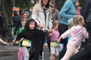 2601_DSC00372_macuti_stadtlauf