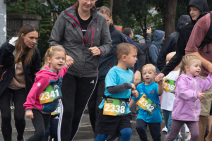 2603_DSC00381_macuti_stadtlauf