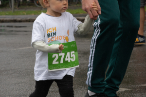 2606_DSC00412_macuti_stadtlauf