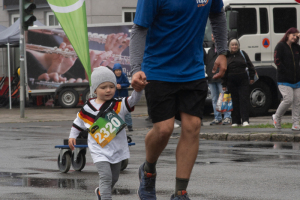 2607_DSC00416_macuti_stadtlauf