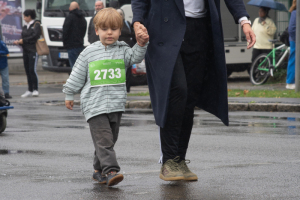 2608_DSC00421_macuti_stadtlauf