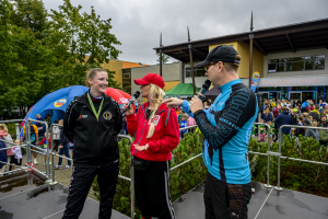 509_DSC4910_matena-moments_stadtlauf