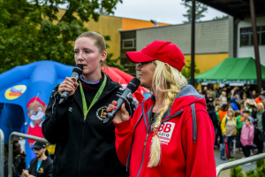 512_DSC4913_matena-moments_stadtlauf