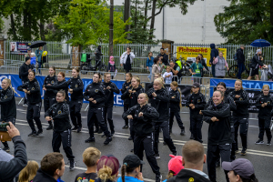 521_DSC4924_matena-moments_stadtlauf