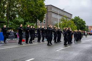 530_DSC4937_matena-moments_stadtlauf
