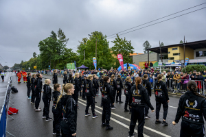 533_DSC4941_matena-moments_stadtlauf