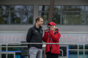 537_DSC4236_matena-moments_stadtlauf