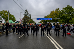 539_DSC4946_matena-moments_stadtlauf