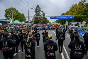 540_DSC4947_matena-moments_stadtlauf