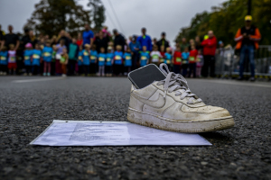 541_DSC4950_matena-moments_stadtlauf