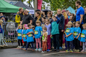 542_DSC4951_matena-moments_stadtlauf