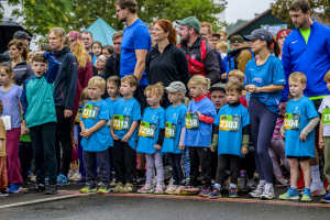 543_DSC4952_matena-moments_stadtlauf