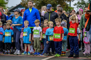 544_DSC4953_matena-moments_stadtlauf