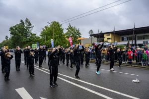 552_DSC4961_matena-moments_stadtlauf